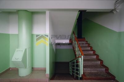 Продажа квартиры Омск. улица Комкова, 6 Продажа квартиры Омск. улица Комкова, 6