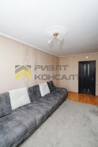 Продажа квартиры Омск. улица Комкова, 6 Продажа квартиры Омск. улица Комкова, 6