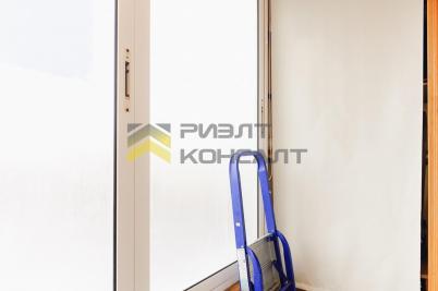 Продажа квартиры Омск. улица Комкова, 6 Продажа квартиры Омск. улица Комкова, 6