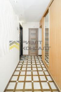 Продажа квартиры Омск. улица Комкова, 6 Продажа квартиры Омск. улица Комкова, 6