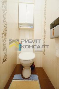 Продажа квартиры Омск. улица Комкова, 6 Продажа квартиры Омск. улица Комкова, 6