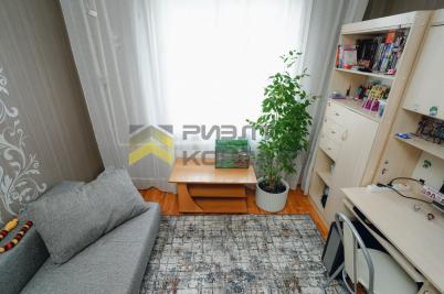 Продажа квартиры Омск. улица Комкова, 6 Продажа квартиры Омск. улица Комкова, 6