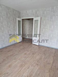 Продажа квартиры Омск. улица Леонида Маслова, 5 Продажа квартиры Омск. улица Леонида Маслова, 5