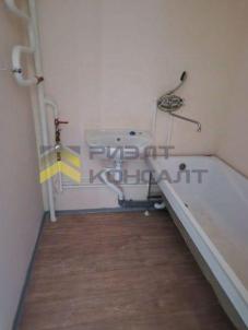 Продажа квартиры Омск. улица Леонида Маслова, 5 Продажа квартиры Омск. улица Леонида Маслова, 5