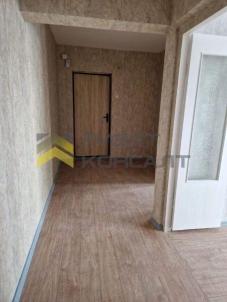 Продажа квартиры Омск. улица Леонида Маслова, 5 Продажа квартиры Омск. улица Леонида Маслова, 5