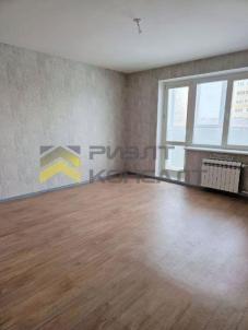 Продажа квартиры Омск. улица Леонида Маслова, 5 Продажа квартиры Омск. улица Леонида Маслова, 5