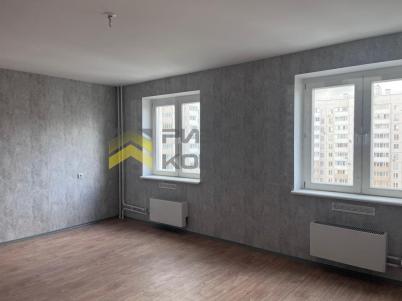 Продажа квартиры Омск. улица Леонида Маслова, 5 Продажа квартиры Омск. улица Леонида Маслова, 5