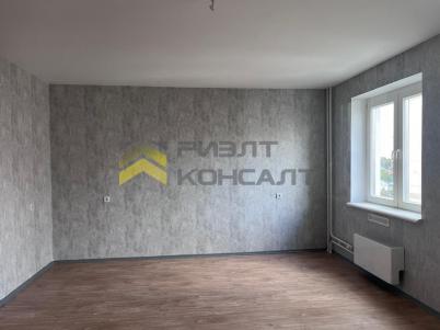 Продажа квартиры Омск. улица Леонида Маслова, 5 Продажа квартиры Омск. улица Леонида Маслова, 5