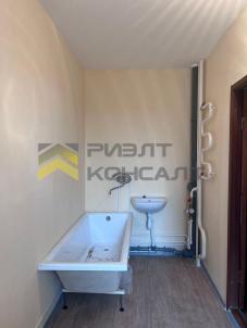 Продажа квартиры Омск. улица Леонида Маслова, 5 Продажа квартиры Омск. улица Леонида Маслова, 5