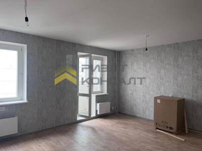 Продажа квартиры Омск. улица Леонида Маслова, 5 Продажа квартиры Омск. улица Леонида Маслова, 5