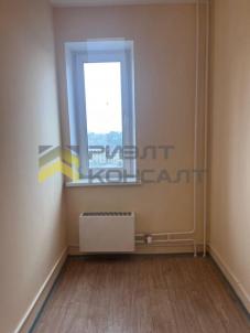 Продажа квартиры Омск. улица Леонида Маслова, 5 Продажа квартиры Омск. улица Леонида Маслова, 5