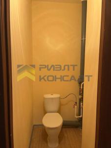 Продажа квартиры Омск. улица Леонида Маслова, 5 Продажа квартиры Омск. улица Леонида Маслова, 5