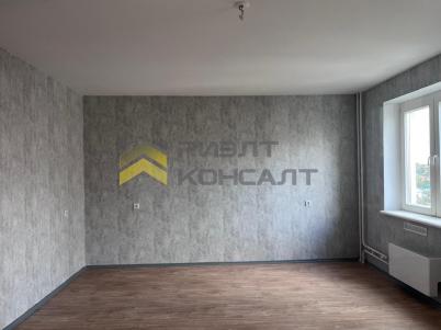 Продажа квартиры Омск. улица Леонида Маслова, 5 Продажа квартиры Омск. улица Леонида Маслова, 5