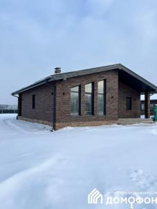 Продажа дома Лесная Продажа дома Лесная
