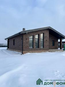 Продажа дома Лесная Продажа дома Лесная