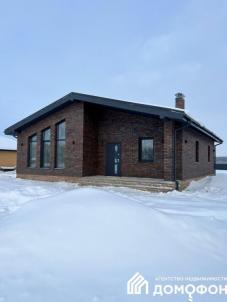 Продажа дома Лесная Продажа дома Лесная