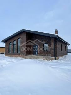 Продажа дома Лесная Продажа дома Лесная