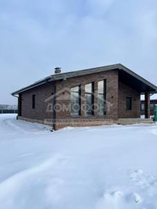 Продажа дома Лесная Продажа дома Лесная