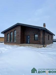Продажа дома Лесная Продажа дома Лесная