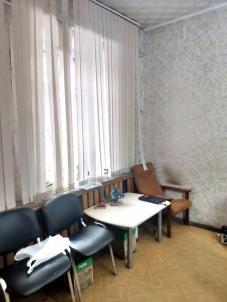 Продажа коммерческой недвижимости Омск. 3-я Транспортная улица, 2А Продажа коммерческой недвижимости Омск. 3-я Транспортная улица, 2А