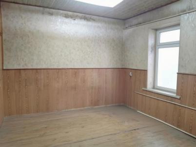 Продажа коммерческой недвижимости Омск.&nbsp;3-я Транспортная улица, 2А