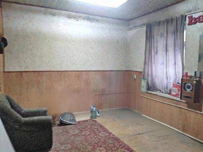 Продажа коммерческой недвижимости Омск.&nbsp;3-я Транспортная улица, 2А