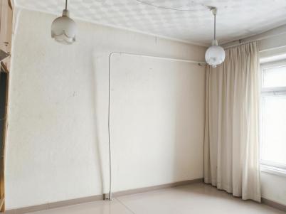 Продажа коммерческой недвижимости Омск.&nbsp;3-я Транспортная улица, 2А