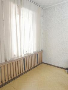 Продажа коммерческой недвижимости Омск.&nbsp;3-я Транспортная улица, 2А