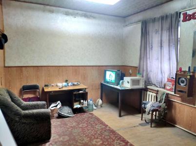 Продажа коммерческой недвижимости Омск. 3-я Транспортная улица, 2А Продажа коммерческой недвижимости Омск. 3-я Транспортная улица, 2А