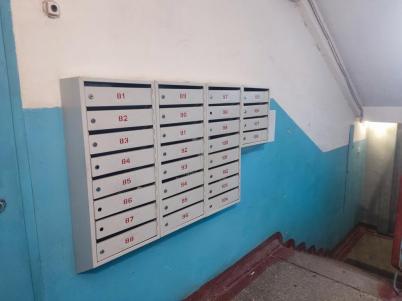 Продажа квартиры Омск. Иртышская Набережная, 12 Продажа квартиры Омск. Иртышская Набережная, 12