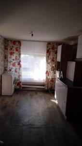 Продажа дома Тобольская