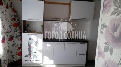 Продажа дома Тобольская Продажа дома Тобольская
