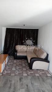 Продажа дома Тобольская