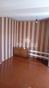 Продажа дома Тобольская