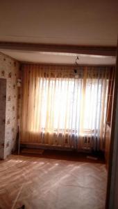 Продажа дома Тобольская