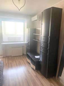 Аренда квартиры Омск. улица Куйбышева 136