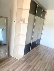 Аренда квартиры Омск. улица Куйбышева 136