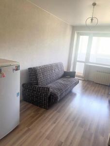 Аренда квартиры Омск. улица Куйбышева 136