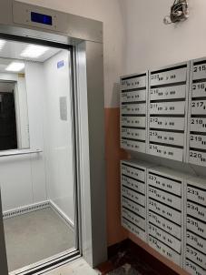 Продажа квартиры Омск. ул 70 лет Октября, 13/2 Продажа квартиры Омск. ул 70 лет Октября, 13/2