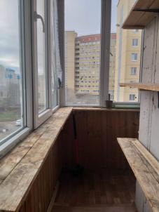 Продажа квартиры Омск. ул 70 лет Октября, 13/2 Продажа квартиры Омск. ул 70 лет Октября, 13/2