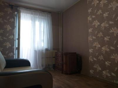 Продажа квартиры Омск. ул 70 лет Октября, 13/2 Продажа квартиры Омск. ул 70 лет Октября, 13/2