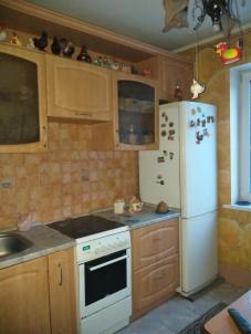 Продажа квартиры Омск. ул 70 лет Октября, 13/2 Продажа квартиры Омск. ул 70 лет Октября, 13/2