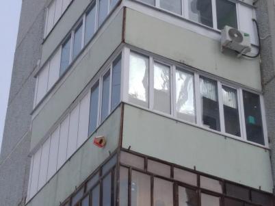 Продажа квартиры Омск. ул 70 лет Октября, 13/2 Продажа квартиры Омск. ул 70 лет Октября, 13/2