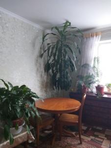 Продажа квартиры Омск. ул 70 лет Октября, 13/2 Продажа квартиры Омск. ул 70 лет Октября, 13/2