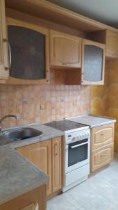 Продажа квартиры Омск. ул 70 лет Октября, 13/2 Продажа квартиры Омск. ул 70 лет Октября, 13/2