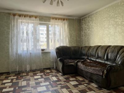 Продажа квартиры Омск. ул 70 лет Октября, 13/2 Продажа квартиры Омск. ул 70 лет Октября, 13/2