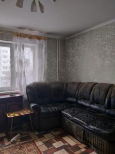Продажа квартиры Омск. ул 70 лет Октября, 13/2 Продажа квартиры Омск. ул 70 лет Октября, 13/2