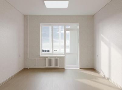 Продажа новостройки Омск. ул Завертяева, 18/11 Продажа новостройки Омск. ул Завертяева, 18/11