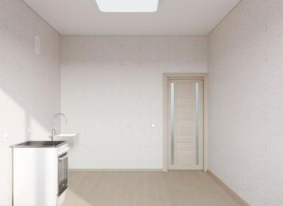 Продажа новостройки Омск. ул Завертяева, 18/11 Продажа новостройки Омск. ул Завертяева, 18/11