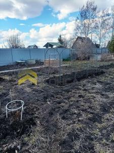 Продажа дачи Азовский немецкий национальный. СНТ Энергия-2. Омская обл, Азовский немецкий национальный р-н, деревня Гауф, тер.СОСН Энергия-2 Продажа дачи Азовский немецкий национальный. СНТ Энергия-2. Омская обл, Азовский немецкий национальный р-н, деревня Гауф, тер.СОСН Энергия-2